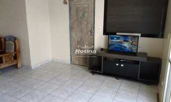 Imagem 4: Apartamento para aluguel, 3 quartos, 1 suíte, 2 vagas, Centro - Uberlândia/MG