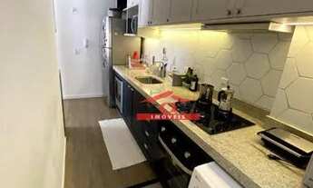 Imagem 6: Apartamento Garden no Quinta Ranieri Gold