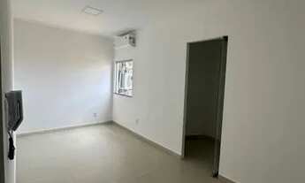 Imagem 6: Alugo Salas Comerciais Com luz e Internet Incluído -Na Pedreira