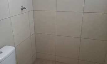 Imagem 4: Aluguel Apartamento com 2 dormitórios