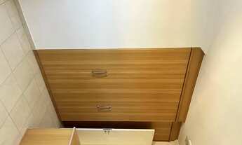 Imagem 7: Excelente apto em frente à quinta das flores!!<br>Ótima localização