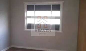 Imagem 2: EXCELENTE LOCALIZAÇÃO, APTO AMPLO, UMA VAGA