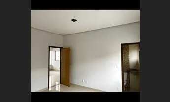 Imagem 5: Casa a venda Casa com 2 dormitórios