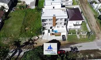 Imagem 1: REF: V102 RES. DEL MAR 2 DORMITÓRIOS