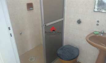 Imagem 7: Casa Térrea na Penha