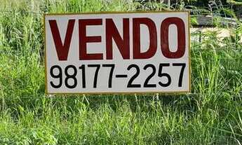 Imagem 3: Lote/Terreno para venda possui 634 metros quadrados em Setor Urias Magalhães - Goiânia - G