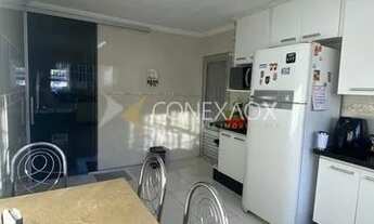 Imagem 6: Casa - Parque da Figueira - Campinas