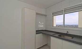 Imagem 7: COBERTURA com 3 dormitórios à venda com 243m² por R$ 1.890.000,00 no bairro Portão - CURIT