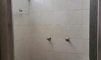 Imagem 6: Alugo apartamento de 3 quartos no Grajaú