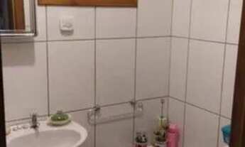 Imagem 4: Casa para venda com 115 metros quadrados com 2 quartos em Jundiapeba - Mogi das Cruzes - S