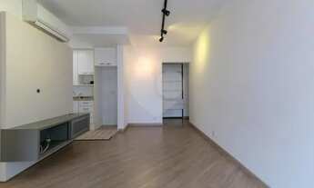 Imagem 3: São Paulo - Apartamento Padrão - PINHEIROS