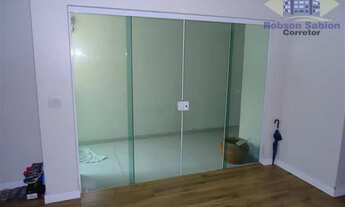 Imagem 7: Sobrados para venda em Diadema no bairro Conceição