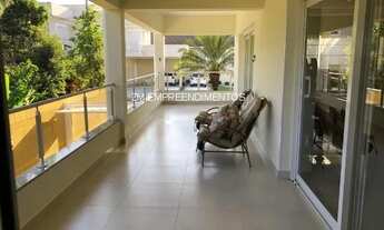 Imagem 7: Casa - Nossa Senhora Aparecida - Paulínia