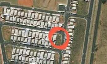 Imagem 2: Terreno Fraternidade 244,58m2 Excelente localização (comercial ou residencial