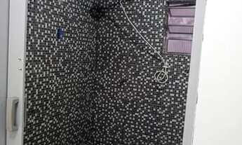 Imagem 3: Casa dois cômodos