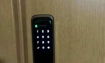 Imagem 2: Alugo Torres dos holandeses R$ 1.800,00