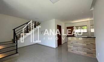 Imagem 2: Casa Nova á venda - 140m2 - Centro - Guapimirim/RJ - Código:12