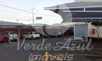 Imagem 2: Apartamento - Jardim Santa Esmeralda - Hortolândia