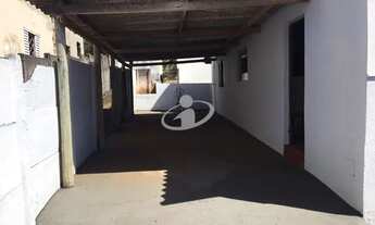 Imagem 2: Aluguel Casa JARAGUA