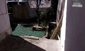 Imagem 6: Casa com 2 dormitórios para alugar por R$ 900,00/mês - Jardim Elvira - Osasco/SP