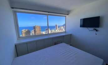 Imagem 7: Leblon Flat / studio com 1 dormitório