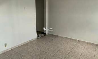 Imagem: Sobrado na Vila Maria