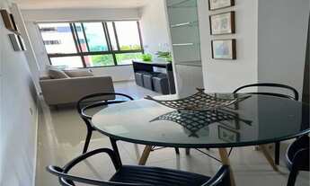 Imagem 5: VENDA STÚDIO 1 QUARTO 37m² em SETÚBAL