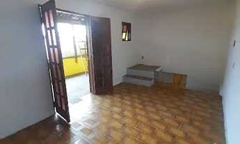 Imagem 5: Casa para locação com 3 quartos em Cidade Nova Jacareí - Jacareí - SP