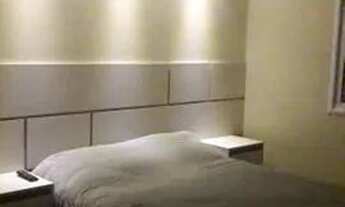 Imagem 6: Apartamento Residencial à venda, Água Funda, São Paulo - AP0167