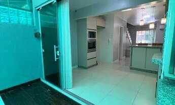 Imagem 7: Alugo Casa/Sobrado Anual em Condomínio fechado!!