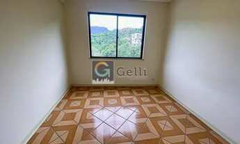 Imagem 4: Apartamento- Petrópolis, Centro