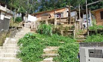 Imagem 6: Casa a venda Casa com 1 dormitório