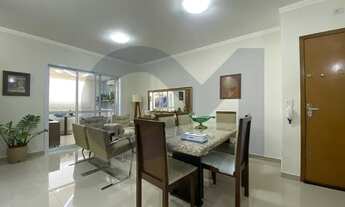 Imagem 2: RIBEIRÃO PRETO - Apartamento Padrão - NOVA RIBEIRÂNIA