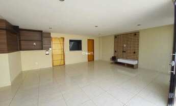 Imagem 3: Casa com 3 quartos para venda no bairro Jardim Botânico