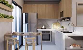 Imagem 6: Casa - Parque Taquaral - Campinas