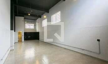 Imagem 2: Casa para Aluguel - Penha de França, 1 Quarto, 80 m2