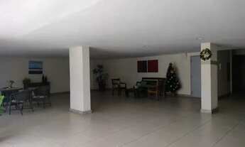 Imagem 6: APARTAMENTO 2 QUARTOS (1 SUÍTE), DEP. COMPLETA, EM 100M², 2 VAGAS, NO RIO VERMELHO