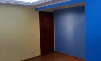 Imagem 5: Apartamento para alugar no bairro Jardim Sandra - São Paulo/SP