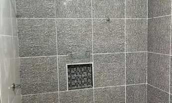 Imagem 5: Casa para venda possui 135 metros quadrados com 2 quartos em Itapuã - Vila Velha - Espírit