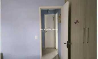 Imagem 3: São Paulo - Casa de Condomínio - JARAGUA