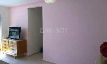 Imagem 4: Apartamento - Jardim Nova Europa - Campinas