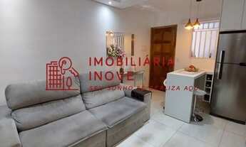 Imagem 3: ÓTIMO APARTAMENTO PARA VENDA Com 02 Dormitórios e 01 Vaga na CIDADE LIDER!!!