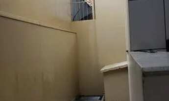 Imagem 7: LOCAÇÃO Casa com 3 dormitórios