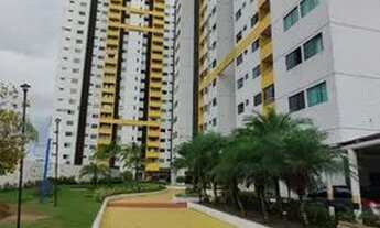 Imagem 2: Residencial Ilhas Gregas Cindominium Club