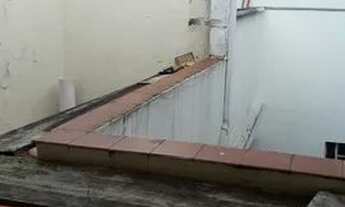 Imagem 6: IMÓVEL COMERCIAL