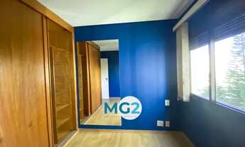 Imagem 7: Vila Nova Conceição, 55m², 2 dormitórios!