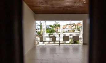 Imagem 7: Casa para Aluguel - Jardim Samambaia, 2 Quartos, 290 m2