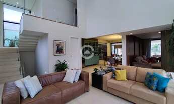 Imagem 5: Casa - Loteamento Parque das Sapucaias - Campinas