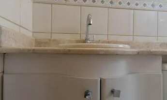 Imagem 7: Apartamento para Aluguel - Jardim América , 2 Quartos, 56 m2