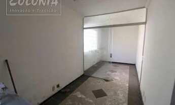 Imagem 4: Santo André - Loja/Salão - Casa Branca